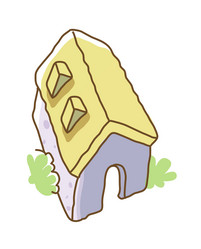 Similar image 8352970