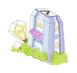 Similar image 8352972