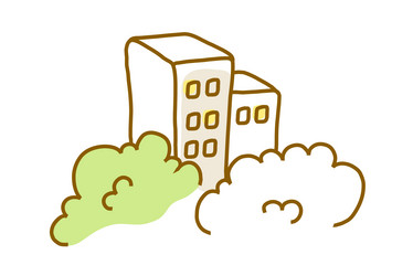 Similar image 8352973