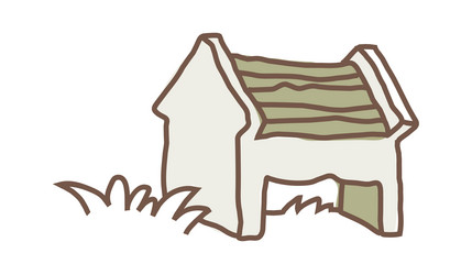 Similar image 8352974