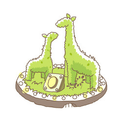 Similar image 8352975