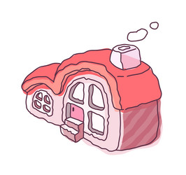 Similar image 8352976