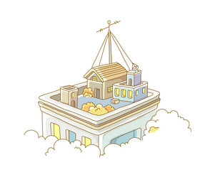 Similar image 8352977