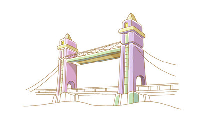 Similar image 8352978