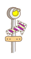 Similar image 8352979