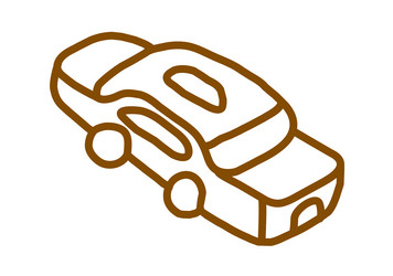 Similar image 8352980