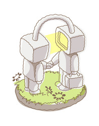 Similar image 8352981