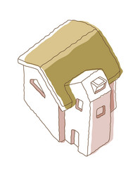 Similar image 8352982