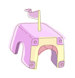 Similar image 8352983