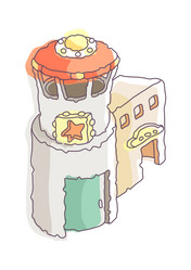 Similar image 8352984