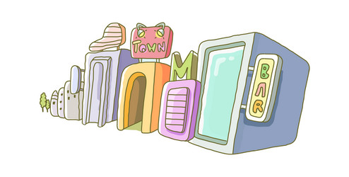 Similar image 8352985