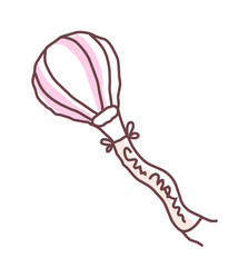 Similar image 8352986