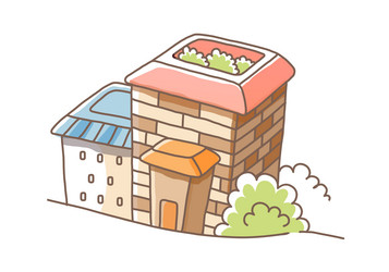 Similar image 8352988