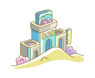 Similar image 8352990