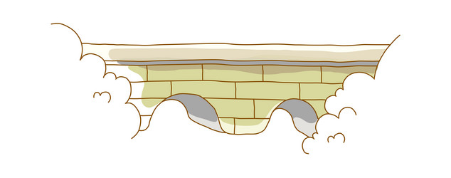 Similar image 8352991