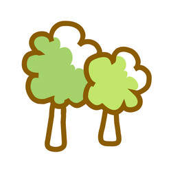 Similar image 8352992