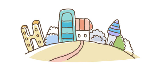 Similar image 8352994