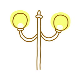 Similar image 8352995