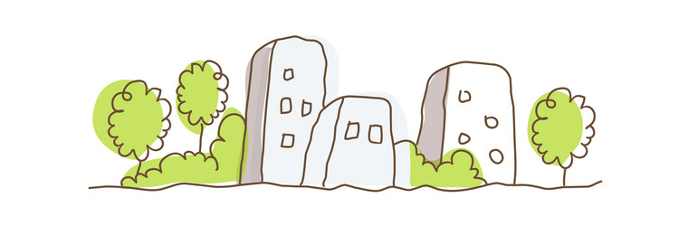 Similar image 8352996