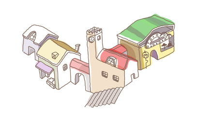 Similar image 8352999