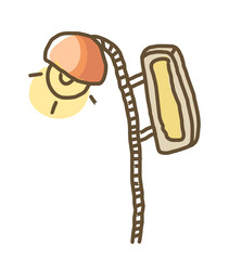 Similar image 8353000