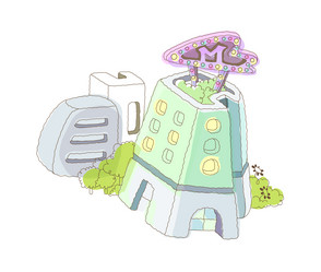 Similar image 8353001