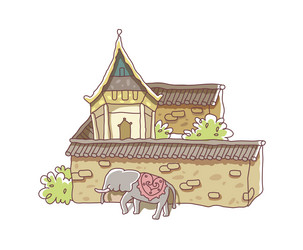 Similar image 8353002