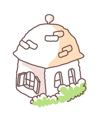 Similar image 8353004