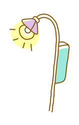 Similar image 8353005