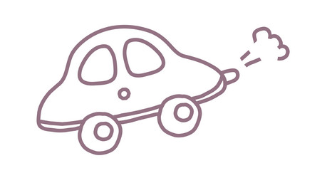 Similar image 8353006