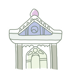 Similar image 8353007