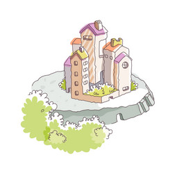 Similar image 8353013