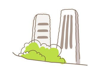 Similar image 8353014