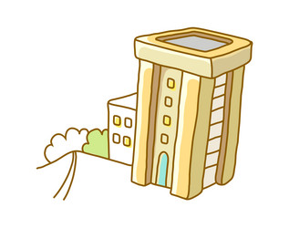 Similar image 8353015