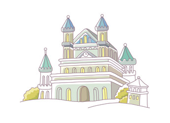 Similar image 8353016