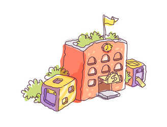 Similar image 8353017