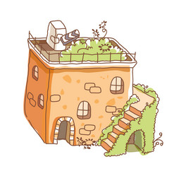 Similar image 8353020