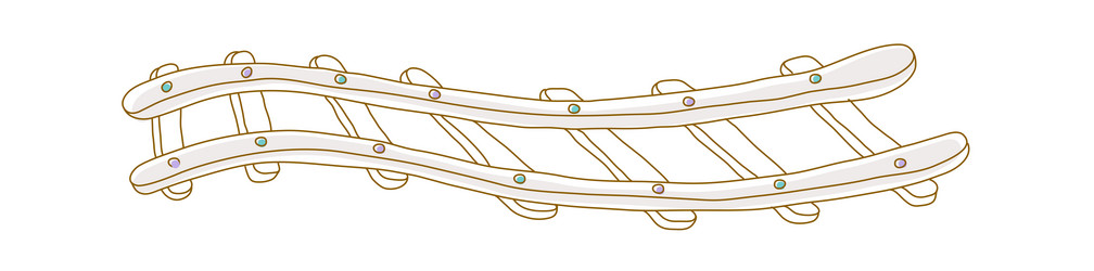 Similar image 8353023