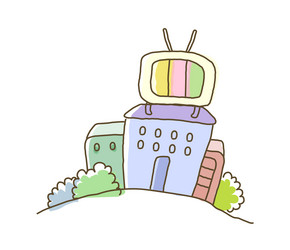 Similar image 8353024