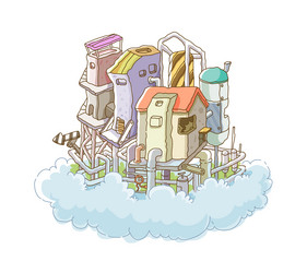 Similar image 8353025