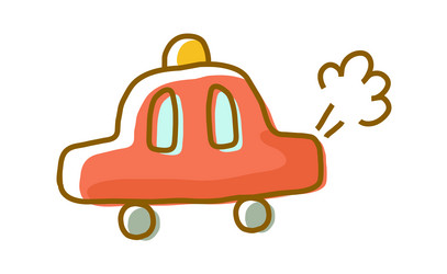 Similar image 8353026