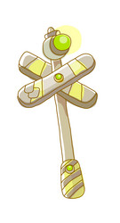 Similar image 8353028