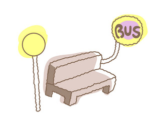 Similar image 8353029