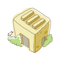 Similar image 8353031