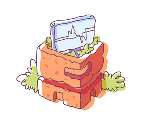 Similar image 8353032