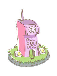 Similar image 8353033