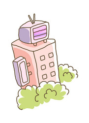 Similar image 8353034