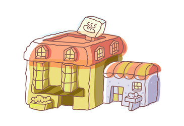 Similar image 8353035