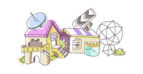 Similar image 8353036