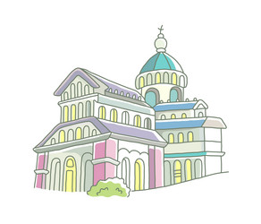 Similar image 8353038